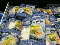 -山姆会员商店(杨桥西路店)