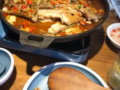 -小湘旺臭鳜鱼(百子湾店)