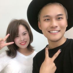 -P.STYLE 派斯造型