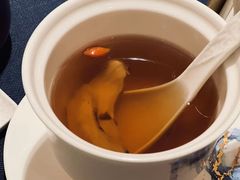 -栾氏荟(柳园店)