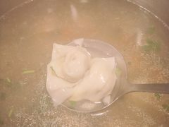 -纳瓦新疆菜(银都店)