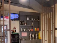 -文记四川鱼馆(小纬北路店)