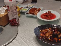 -金百万(亦庄店)