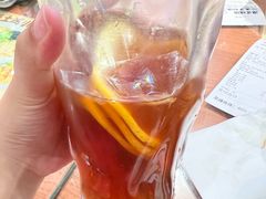 -太子浓心·港式猛火小锅米线(探十里店)
