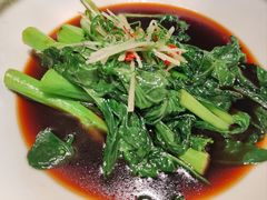 -贰号院子·南京淮扬味(珠江路店)