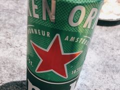 -华盛园卷子王农家菜水库鱼