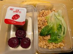 -深圳温德姆至尊酒店