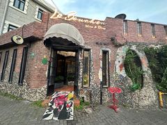 -Wine&Dine Le Bouchon法式酒馆