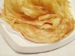 -北李妈妈菜·虾爬子大锅贴(贵和店)