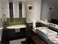 -澳门圣地牙哥古堡酒店