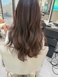 -琴美美容美发·三美会所