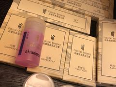 -青岛五四广场海景美仑国际公寓酒店