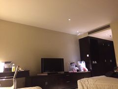 -国家会议中心大酒店