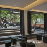 杭州探店｜我去了满觉陇上最香的咖啡店了✨