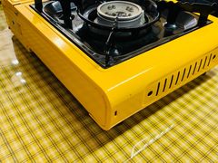 -三餐季年糕火锅(韩乐坊店)
