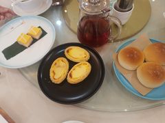 -益利大酒楼(井岸店)