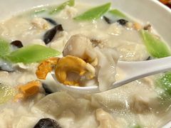 -洋洋中餐馆·SINCE 1997(信投店)