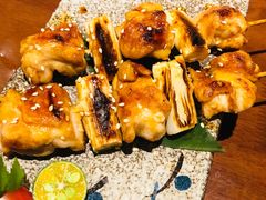 -熊藏居酒屋(kkone店)