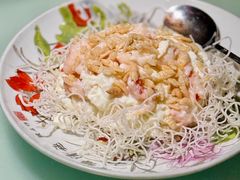 -壹零贰小馆(桂城石啃店)