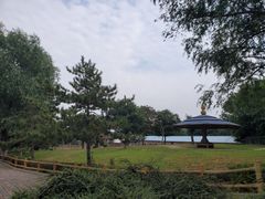 -石家庄市动物园