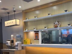 -吉野家(复兴路第二餐厅店)