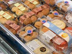 -盒马鲜生(十里堡店)