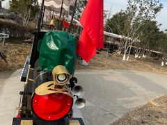 -嘉北郊野公园