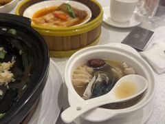 -潮江春(阳光店)