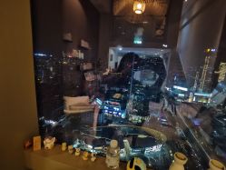 -JNK皮肤管理中心