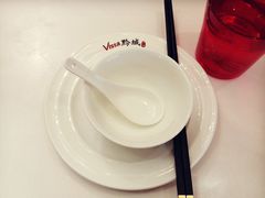 IMG_7398-Vista黔城(新业广场店)