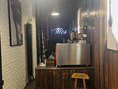 -WEAWEA深夜咖啡酒吧(顺义店)