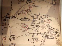 -济南战役纪念馆(济南革命烈士陵园)