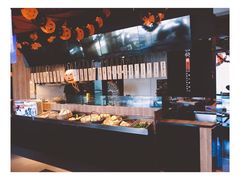 -石葵(锦业时代店)