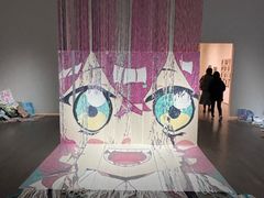 -金泽21世纪美术馆