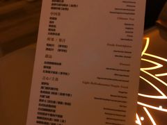 -丽晶大班SPA(大沽店)