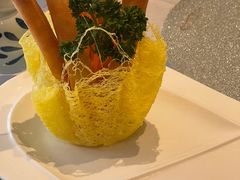 -迎悦轩(维景湾店)