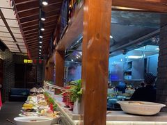 -凤竹园(修水店)