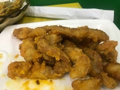 -做了不起的80后