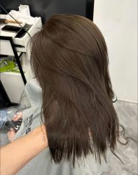 -藤野造型