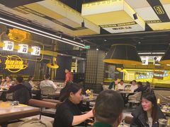 -嘎嘎鸭脑壳(蜀汉路店)