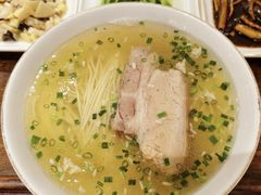 -苏面斋·本地传统苏式面馆