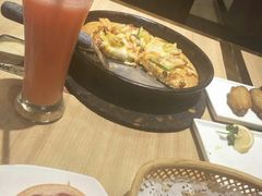 -必胜客(西市场店)