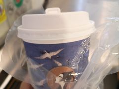 -茶理宜世(东方宝泰店)