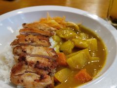 -合利屋(三元桥店)