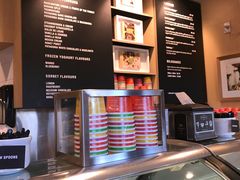 -Patagonia Chocolates(皇后镇店)