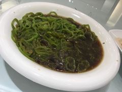 -海逸海鲜酒家(古北店)