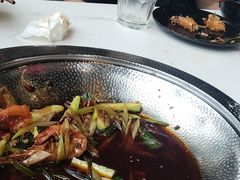 -重庆巴渝火锅(钟家村店)