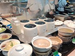 -曹家小菜(胜太路店)