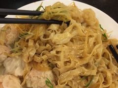 -丽的面家(多宝路店)