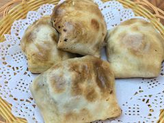 -新疆亚克西音乐餐厅(南方花园店)